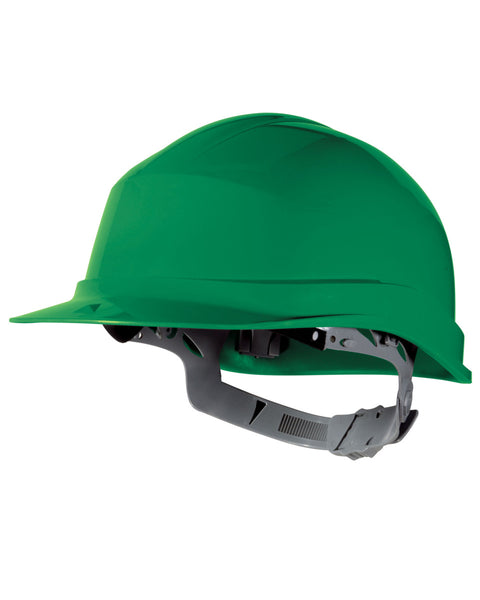 ZIRCON Delta Plus Zircon Hard Hat