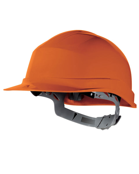 ZIRCON Delta Plus Zircon Hard Hat