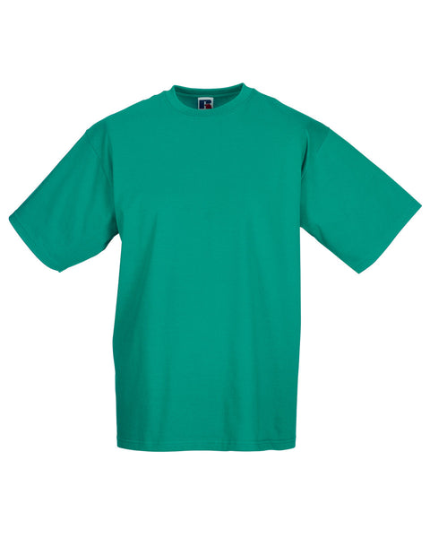 ZT180M Russell Adult Classic T-Shirt