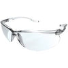 PW14 Portwest Lite Safety Spectacle