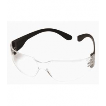 NPS  Safety Glasses