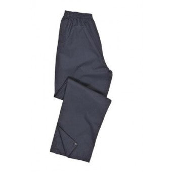 NPS Breathable Trousers