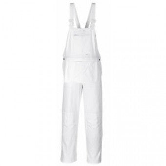 Sewell Bib And Brace With No Logo
