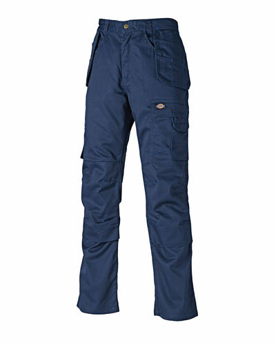 Titan WD801 Trousers - Navy